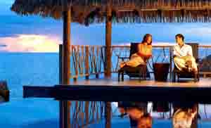 Kerala Honeymoon Packages for 11 Nights 12 Days