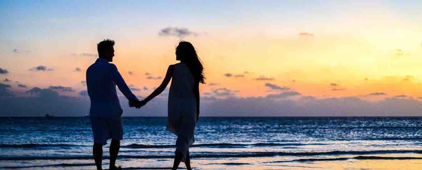 Kerala Honeymoon Packages 13 Nights 14 Days
