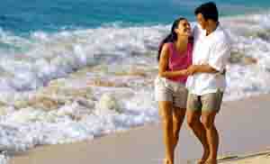 Kerala Honeymoon Packages for 13 Nights 14 Days