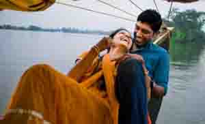 Kerala Honeymoon Packages for 8 Nights 9 Days