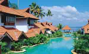 Kerala Tour Packages 11 Nights 12 Days