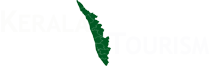 Kerala Tourism Logo