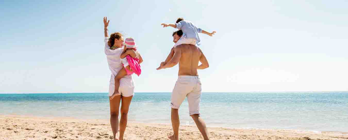 kerala family tour packages