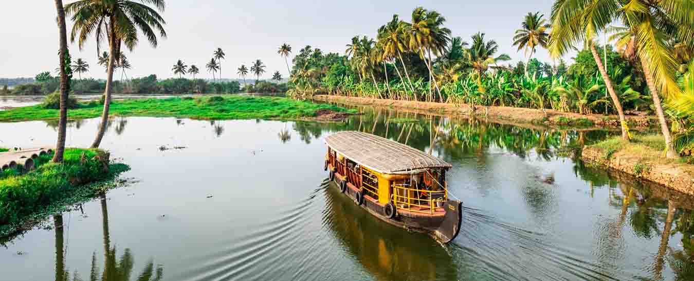 kerala tourism contact number